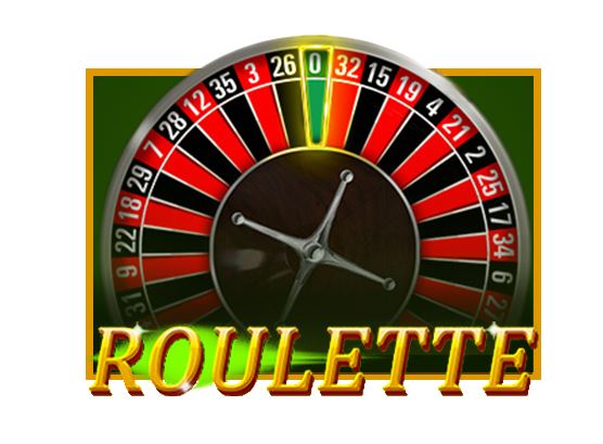 Roulette